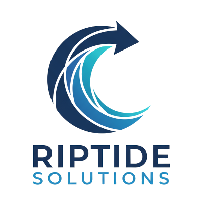 Riptide Solutions
